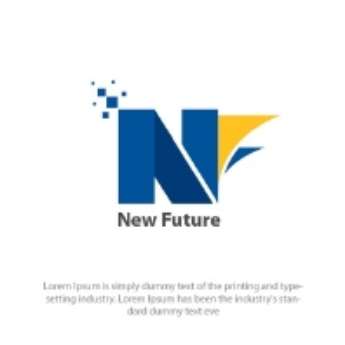 Immagine per il produttore New Future